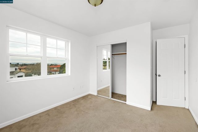 213 N Rancho Pl, Pinole, CA 94564