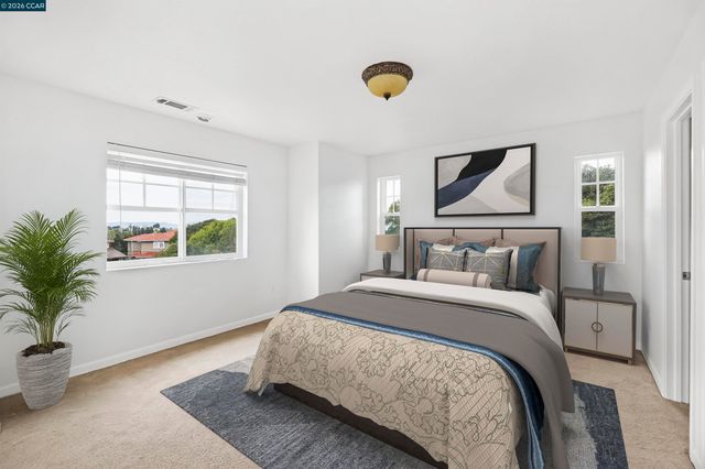 213 N Rancho Pl, Pinole, CA 94564