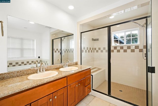 213 N Rancho Pl, Pinole, CA 94564