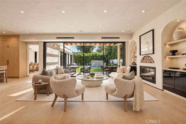 4316 Beeman, Studio City, CA 91604