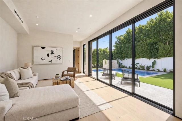 4316 Beeman, Studio City, CA 91604