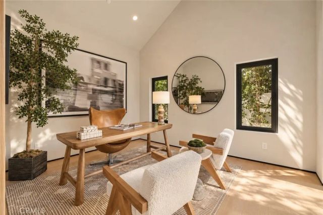 4316 Beeman, Studio City, CA 91604