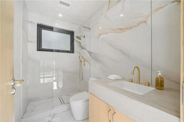 4316 Beeman, Studio City, CA 91604