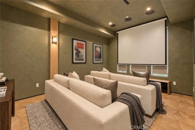 4316 Beeman, Studio City, CA 91604
