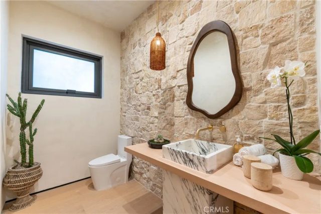 4316 Beeman, Studio City, CA 91604
