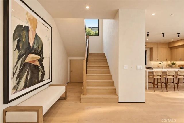 4316 Beeman, Studio City, CA 91604