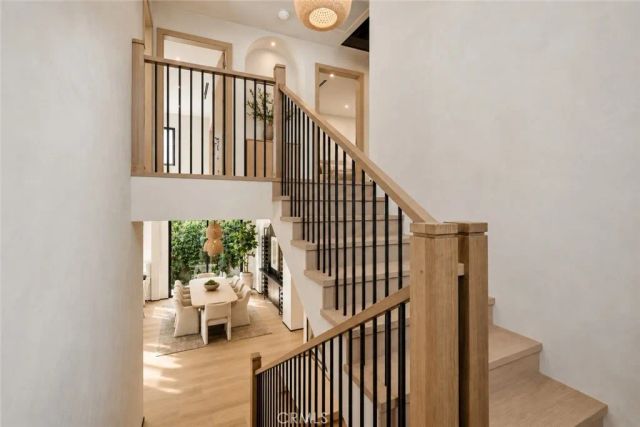 4316 Beeman, Studio City, CA 91604