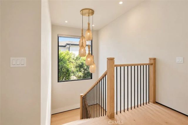 4316 Beeman, Studio City, CA 91604