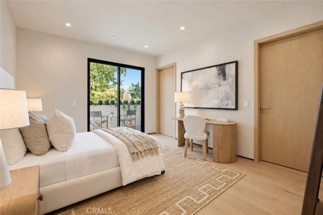 4316 Beeman, Studio City, CA 91604