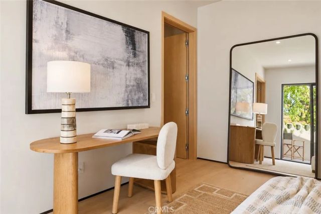 4316 Beeman, Studio City, CA 91604