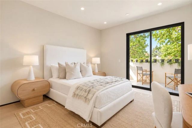 4316 Beeman, Studio City, CA 91604