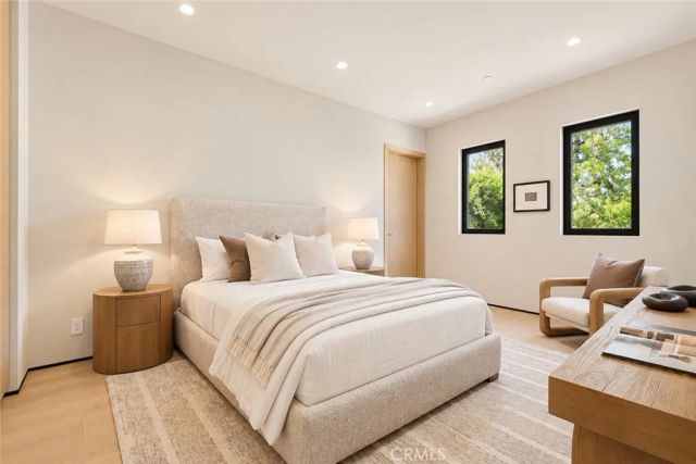 4316 Beeman, Studio City, CA 91604