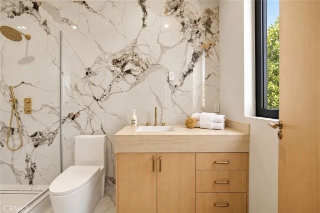 4316 Beeman, Studio City, CA 91604