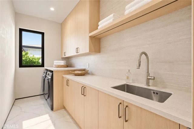 4316 Beeman, Studio City, CA 91604