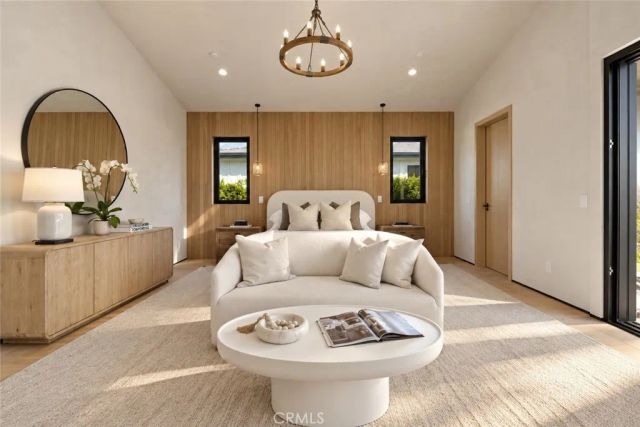 4316 Beeman, Studio City, CA 91604