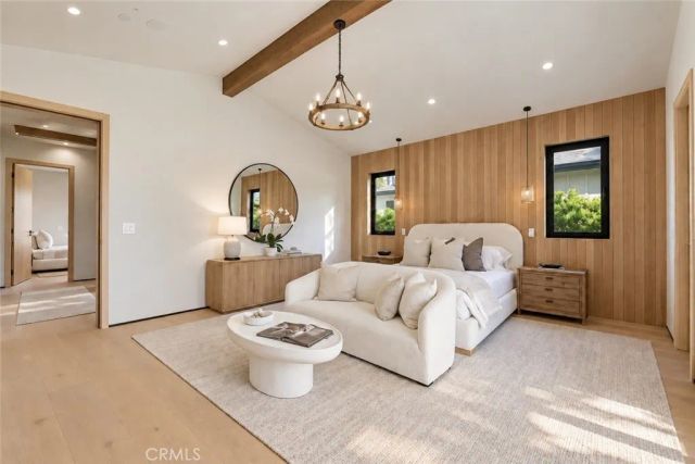 4316 Beeman, Studio City, CA 91604