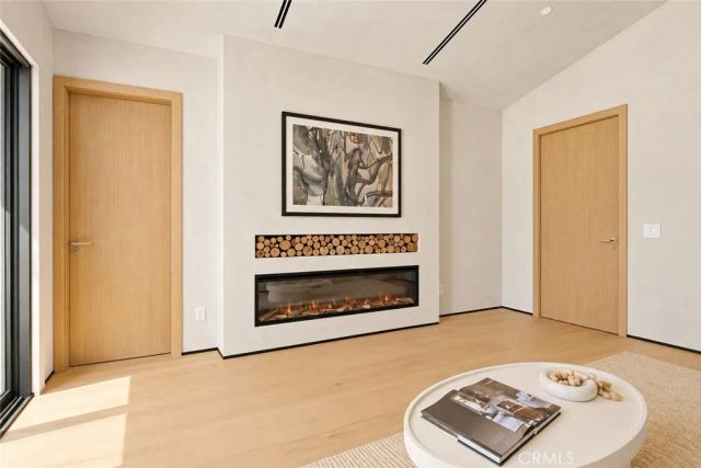 4316 Beeman, Studio City, CA 91604