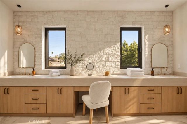 4316 Beeman, Studio City, CA 91604
