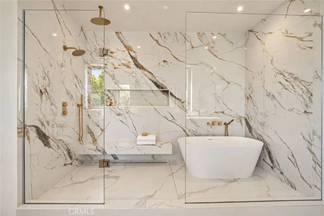 4316 Beeman, Studio City, CA 91604