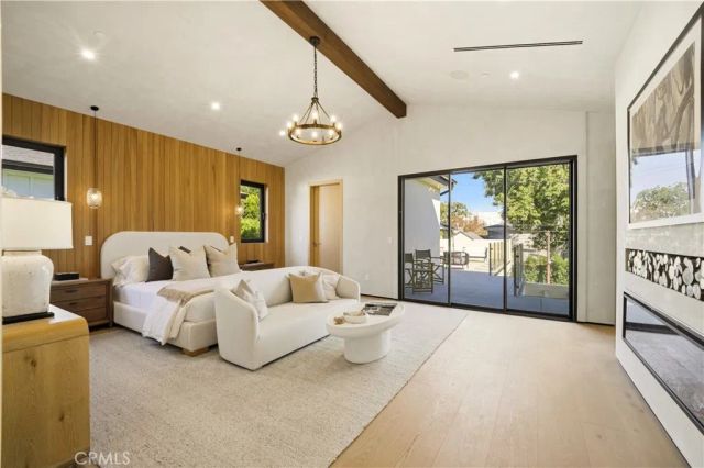 4316 Beeman, Studio City, CA 91604
