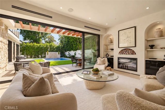 4316 Beeman, Studio City, CA 91604