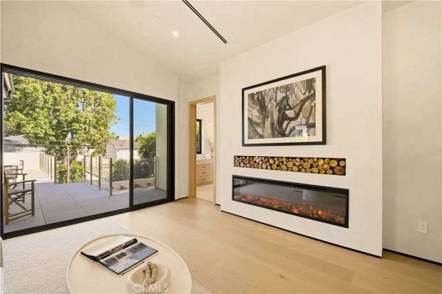 4316 Beeman, Studio City, CA 91604