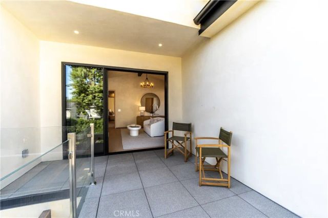 4316 Beeman, Studio City, CA 91604