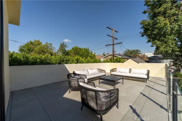 4316 Beeman, Studio City, CA 91604