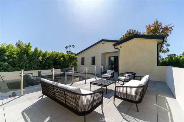 4316 Beeman, Studio City, CA 91604