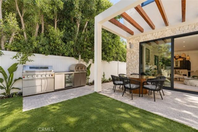 4316 Beeman, Studio City, CA 91604