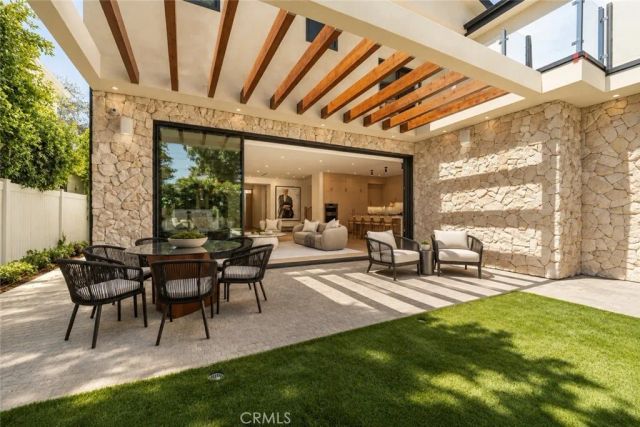 4316 Beeman, Studio City, CA 91604