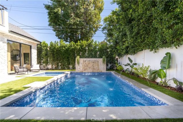 4316 Beeman, Studio City, CA 91604