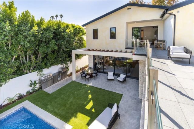 4316 Beeman, Studio City, CA 91604