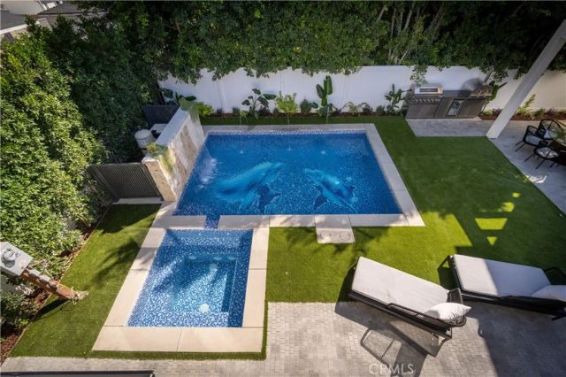 4316 Beeman, Studio City, CA 91604