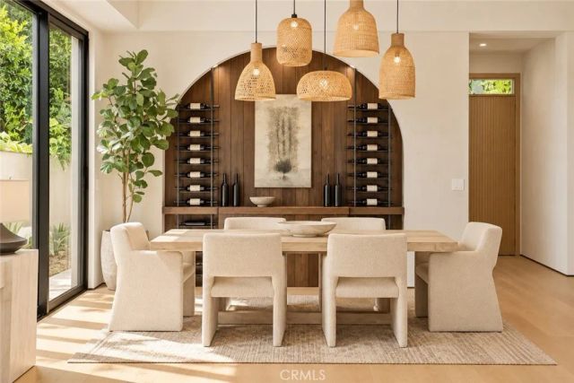 4316 Beeman, Studio City, CA 91604