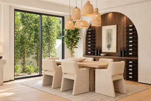 4316 Beeman, Studio City, CA 91604