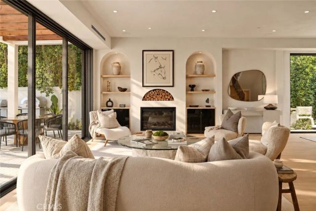 4316 Beeman, Studio City, CA 91604