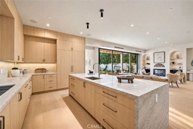 4316 Beeman, Studio City, CA 91604