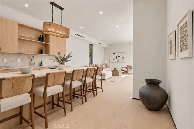 4316 Beeman, Studio City, CA 91604
