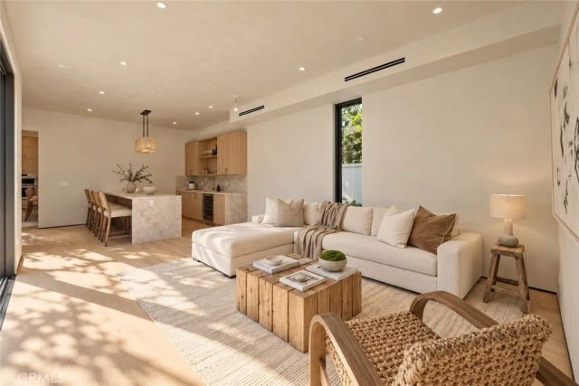 4316 Beeman, Studio City, CA 91604