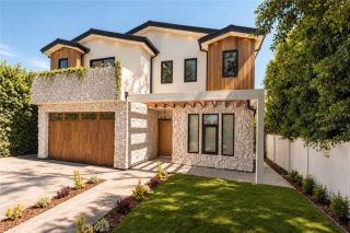 4316 Beeman, Studio City, CA 91604