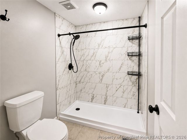 2543 Painters Mill Drive, Fayetteville, NC 28304