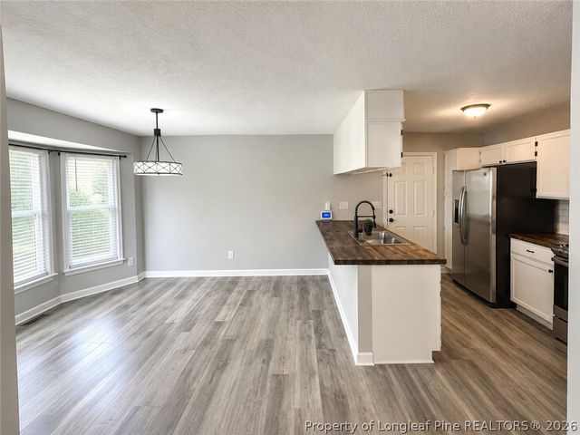2543 Painters Mill Drive, Fayetteville, NC 28304