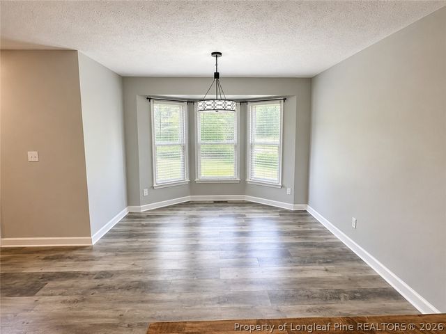 2543 Painters Mill Drive, Fayetteville, NC 28304