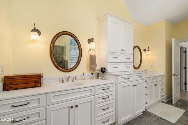 150 Red Fox Run Drive, Wallace, NC 28466