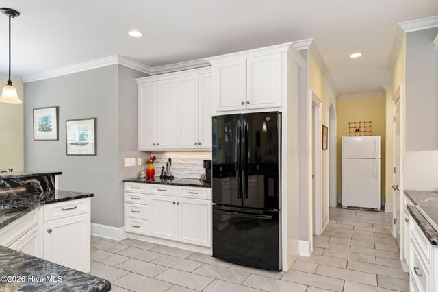 150 Red Fox Run Drive, Wallace, NC 28466