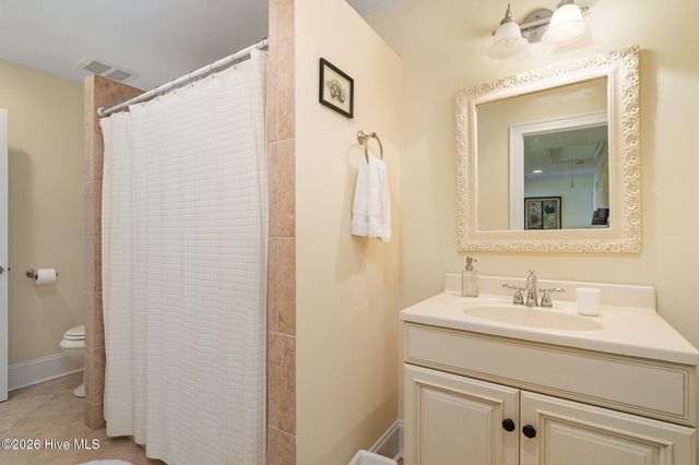 150 Red Fox Run Drive, Wallace, NC 28466
