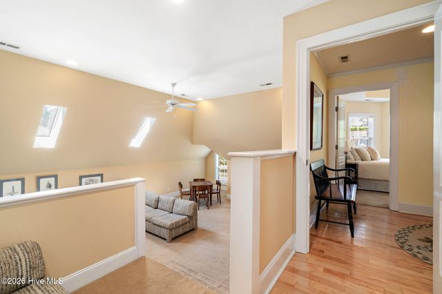 150 Red Fox Run Drive, Wallace, NC 28466