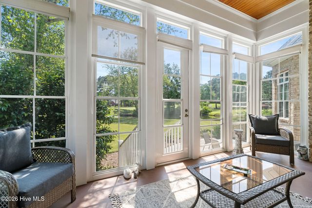 150 Red Fox Run Drive, Wallace, NC 28466