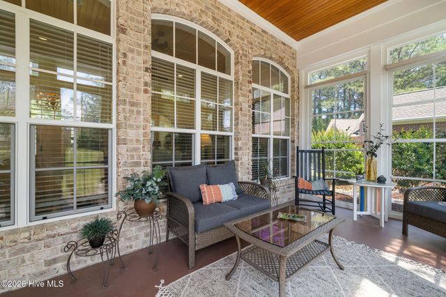 150 Red Fox Run Drive, Wallace, NC 28466